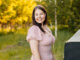 Porn livejasmin LollaRivers