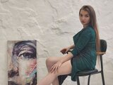 Shows pictures LoraAnna