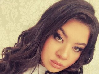 Jasmin recorded LoriWade