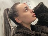 Livejasmin pics LoryLane