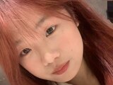 Recorded jasminlive LouisMaeve