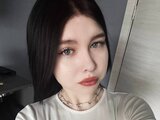 Live cam LucckyMary
