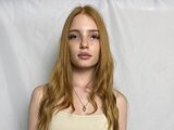 Jasmine live LucettaDail