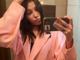 Camshow jasminlive LucileVerlin
