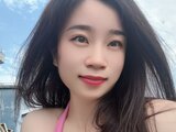 Ass anal Luckynvhai