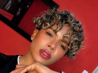 Livejasmin lj LuisFelipino