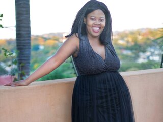 Livesex private MANDYVIXON