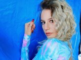 Livejasmin.com real MadisonKlarke