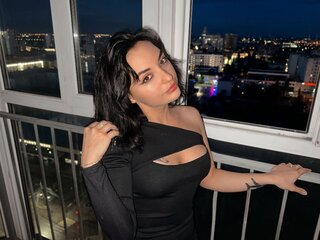 Online live MadisonWillis