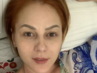 Livesex live MadyRose