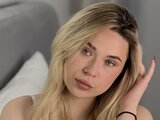 Pictures livejasmine MargaretBeaufort