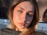 Xxx camshow MargeEgeland