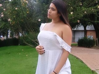 Video camshow MariaPrint