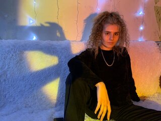 Ass livejasmin MariaWayna