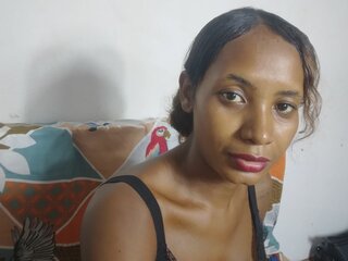 Amateur hd MarielleAnnicka
