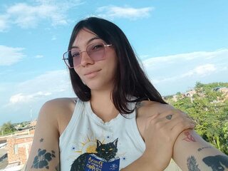 Photos xxx MarienBlack