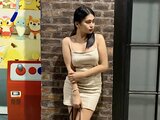 Naked webcam MarilouDomingo