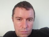 Photos fuck MariusSamuel