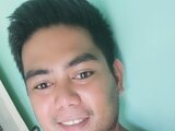 Live jasminlive MarkHonrado