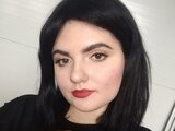 Sex nude MarryCharlotte