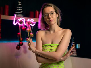 Hd livejasmin.com MaryLimova