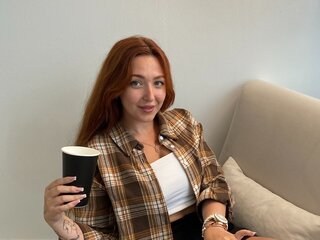 Adult webcam MarybethBouyea