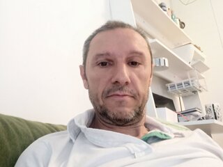 Livesex toy MatjazGolez