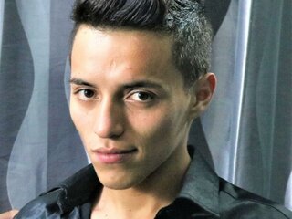 Livejasmin video MattBurt