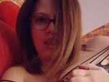 Ass video MattildeHellen