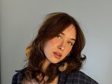 Jasminlive private MaudBubble