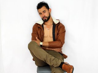Livesex real MaxDominant