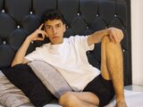 Xxx ass MaxLeons