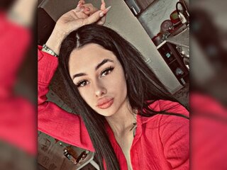 Private video MayCowee