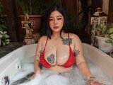 Videos shows MayaPipers