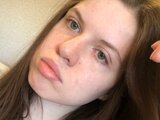 Private porn MeganGrantham