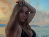 Anal online MeganPerson