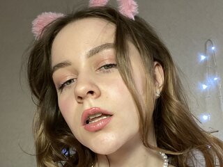 Recorded pussy MelissaHoland