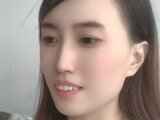 Pics show MengyinggYe