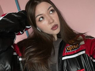 Fuck camshow MeridaMint