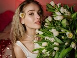 Livejasmin.com video MiaEllien