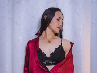 Camshow porn MiaMott