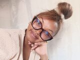 Online naked Miadea
