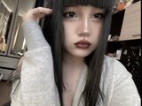 Livesex photos MilBay
