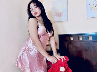 Camshow jasmin MissyKim