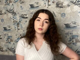Livejasmine livejasmin.com MoiraBraddy