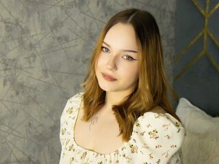Livejasmin.com camshow MollieParker