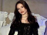Pictures free MollyBreyd