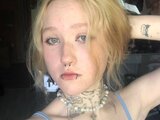 Pussy cam MoriahEverly