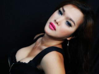 Video camshow MsLunaStar