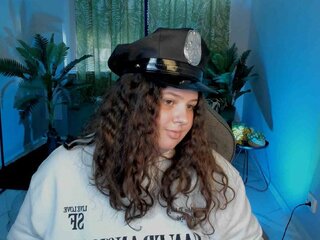 Online anal NancyAdderiy